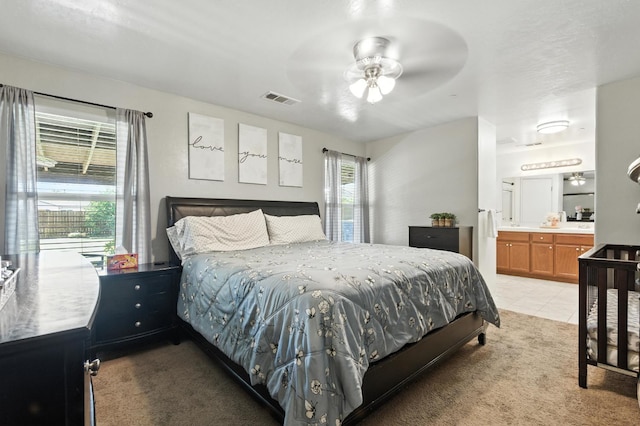1401 Sequoia Ct, Corcoran, CA 93212 - photo 18