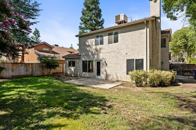 1008 E Edgemont Dr, Fresno, CA 93720 - photo 33