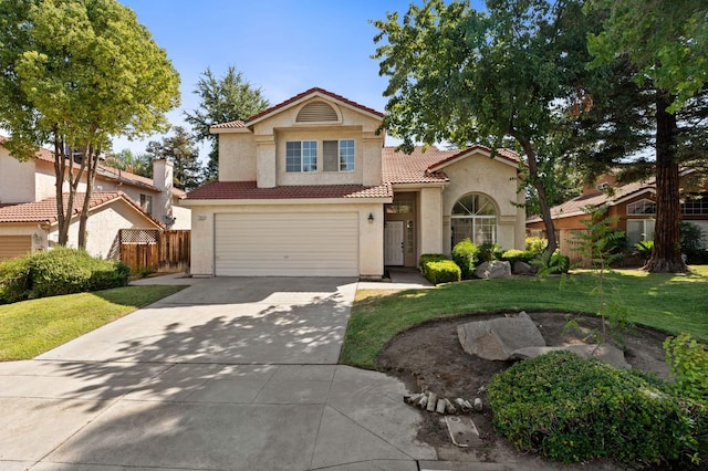 1008 E Edgemont Dr, Fresno, CA 93720 - photo 1