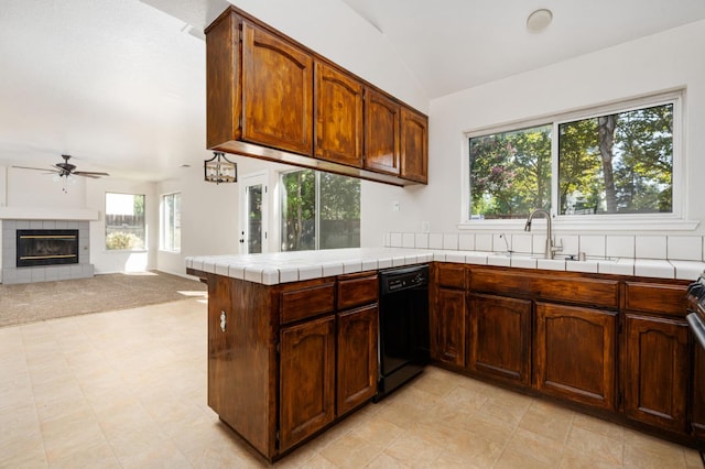 1008 E Edgemont Dr, Fresno, CA 93720 - photo 23