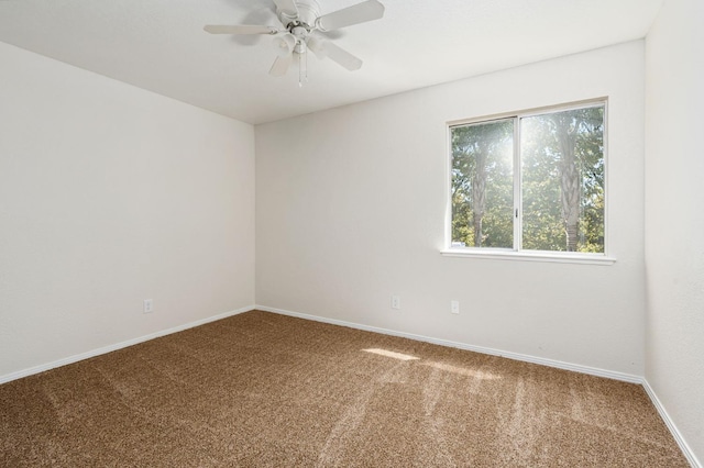 1008 E Edgemont Dr, Fresno, CA 93720 - photo 31