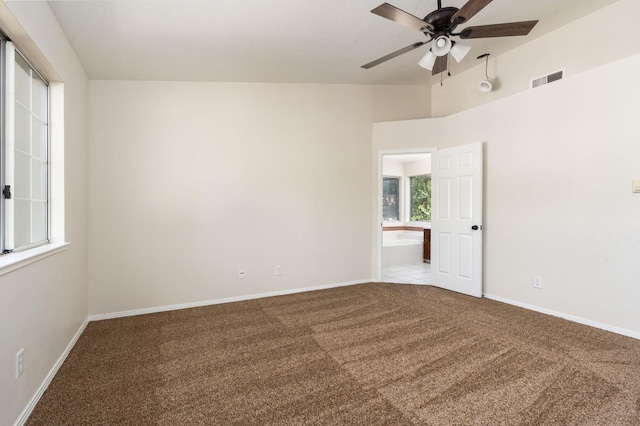 1008 E Edgemont Dr, Fresno, CA 93720 - photo 27