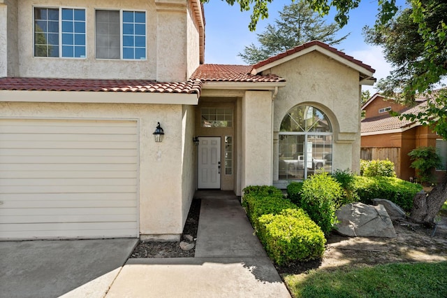1008 E Edgemont Dr, Fresno, CA 93720 - photo 3