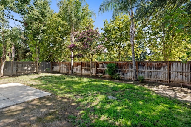 1008 E Edgemont Dr, Fresno, CA 93720 - photo 35