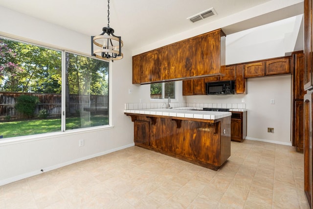 1008 E Edgemont Dr, Fresno, CA 93720 - photo 19