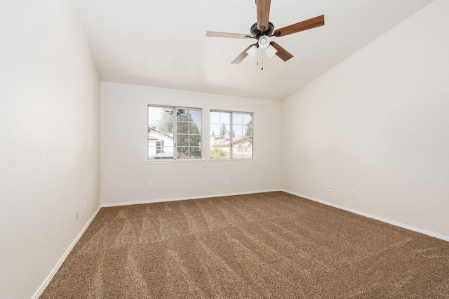 1008 E Edgemont Dr, Fresno, CA 93720 - photo 26