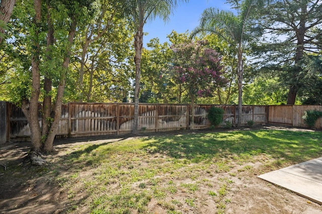 1008 E Edgemont Dr, Fresno, CA 93720 - photo 34