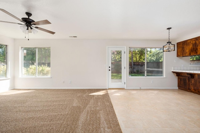 1008 E Edgemont Dr, Fresno, CA 93720 - photo 13
