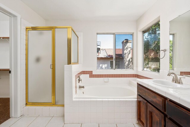 1008 E Edgemont Dr, Fresno, CA 93720 - photo 29