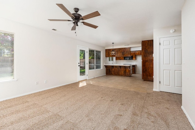 1008 E Edgemont Dr, Fresno, CA 93720 - photo 16