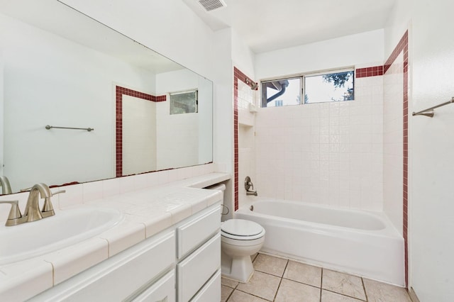 1008 E Edgemont Dr, Fresno, CA 93720 - photo 32
