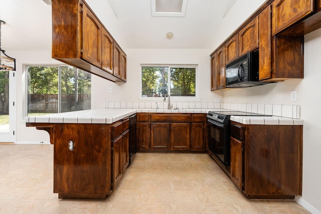 1008 E Edgemont Dr, Fresno, CA 93720 - photo 20