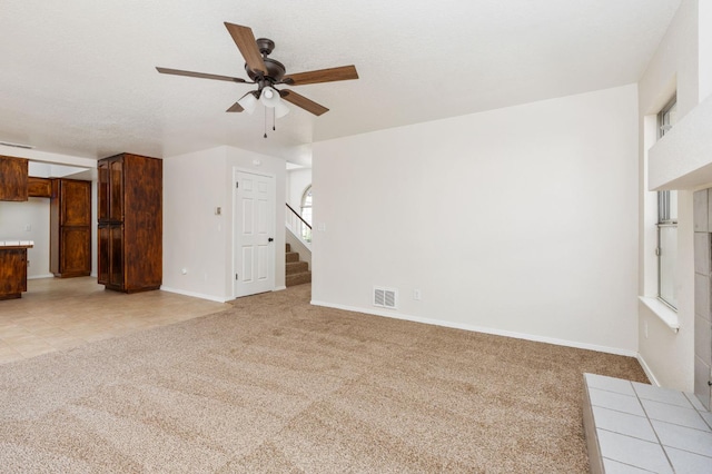 1008 E Edgemont Dr, Fresno, CA 93720 - photo 17