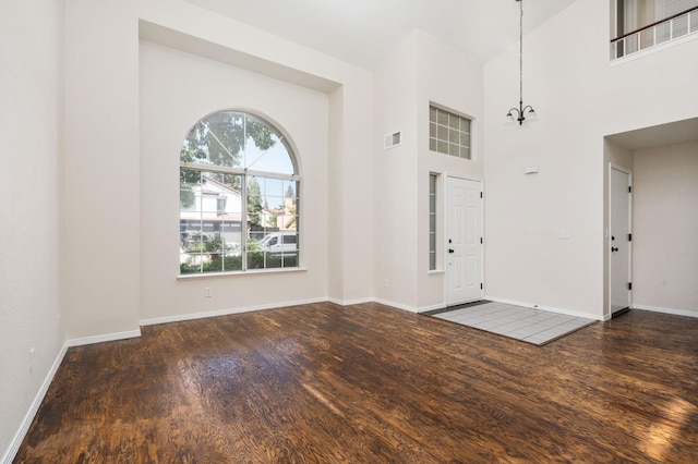1008 E Edgemont Dr, Fresno, CA 93720 - photo 9