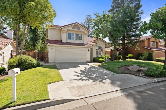 1008 E Edgemont Dr, Fresno, CA 93720 - photo 2