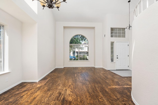 1008 E Edgemont Dr, Fresno, CA 93720 - photo 7