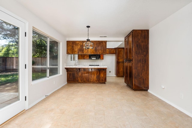 1008 E Edgemont Dr, Fresno, CA 93720 - photo 18