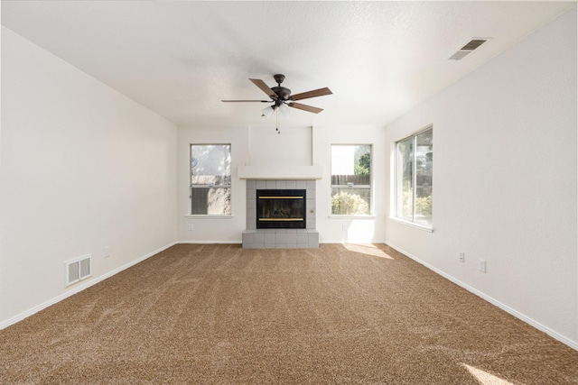 1008 E Edgemont Dr, Fresno, CA 93720 - photo 14