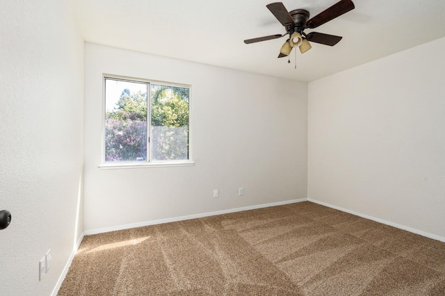 1008 E Edgemont Dr, Fresno, CA 93720 - photo 30