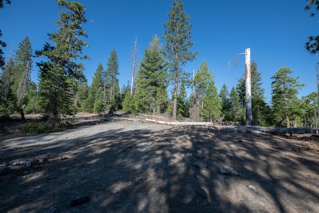 0 Littlefield Rd, Shaver Lake, CA 93664