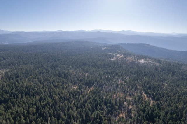 0 Littlefield Rd, Shaver Lake, CA 93664