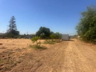 6674 W Mckinley, Fresno, CA 93723 - photo 2