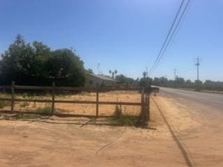 6674 W Mckinley, Fresno, CA 93723 - photo 14