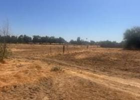 6674 W Mckinley, Fresno, CA 93723 - photo 1