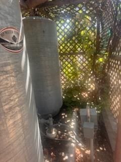 6674 W Mckinley, Fresno, CA 93723 - photo 8