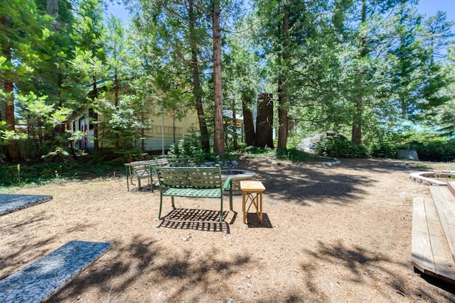 41628 Musick Dr, Shaver Lake, CA 93602 - photo 7