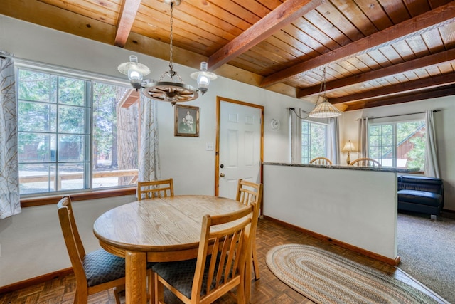 41628 Musick Dr, Shaver Lake, CA 93602 - photo 10