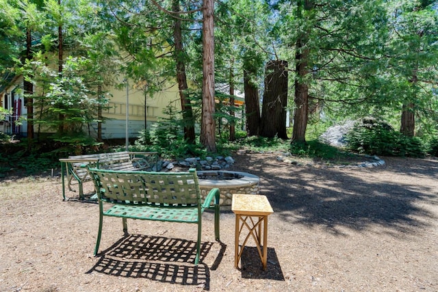 41628 Musick Dr, Shaver Lake, CA 93602 - photo 8