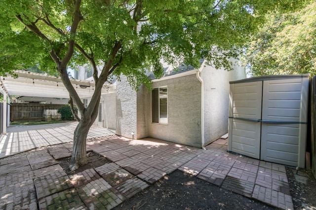 983 N Chapel Hill Ave, Clovis, CA 93611 - photo 36