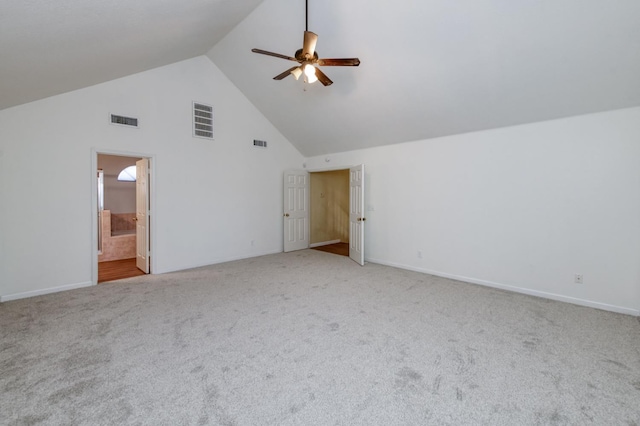 983 N Chapel Hill Ave, Clovis, CA 93611 - photo 22