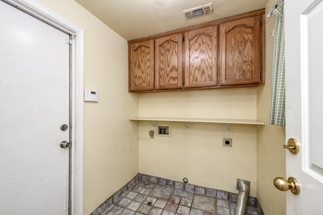 983 N Chapel Hill Ave, Clovis, CA 93611 - photo 16