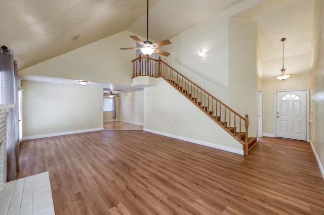 983 N Chapel Hill Ave, Clovis, CA 93611 - photo 8