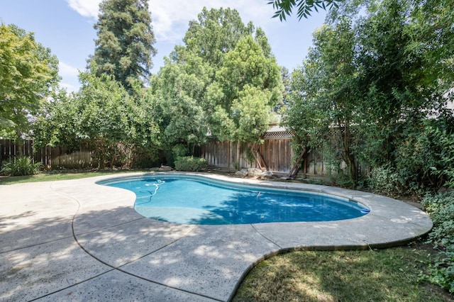 983 N Chapel Hill Ave, Clovis, CA 93611 - photo 31