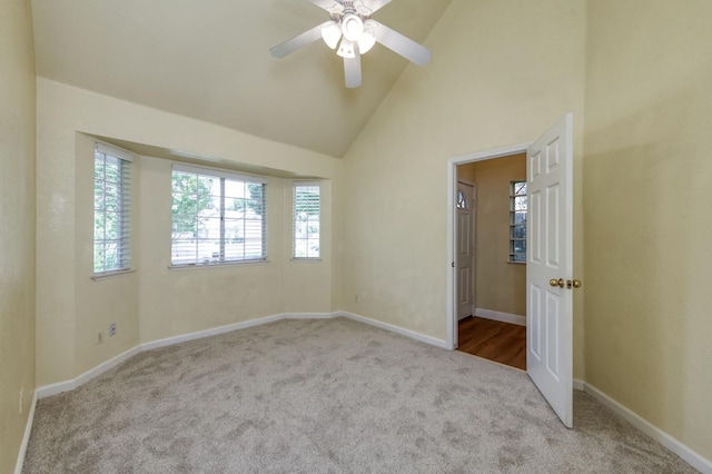 983 N Chapel Hill Ave, Clovis, CA 93611 - photo 20