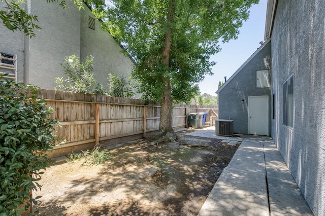983 N Chapel Hill Ave, Clovis, CA 93611 - photo 28