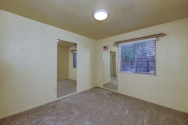 983 N Chapel Hill Ave, Clovis, CA 93611 - photo 19