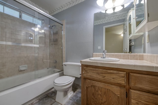 983 N Chapel Hill Ave, Clovis, CA 93611 - photo 15