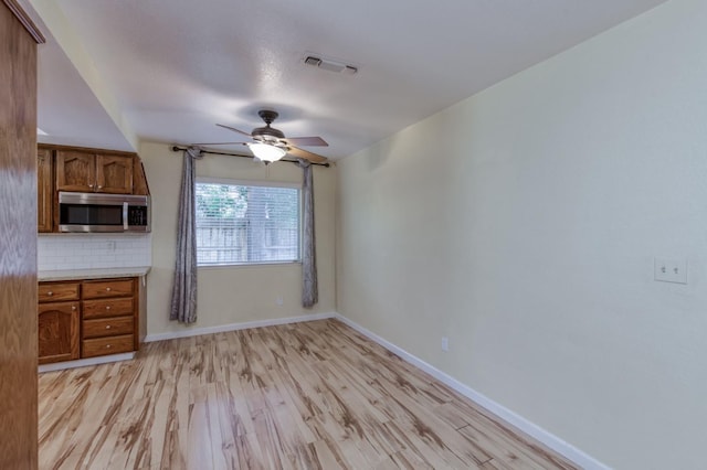 983 N Chapel Hill Ave, Clovis, CA 93611 - photo 9