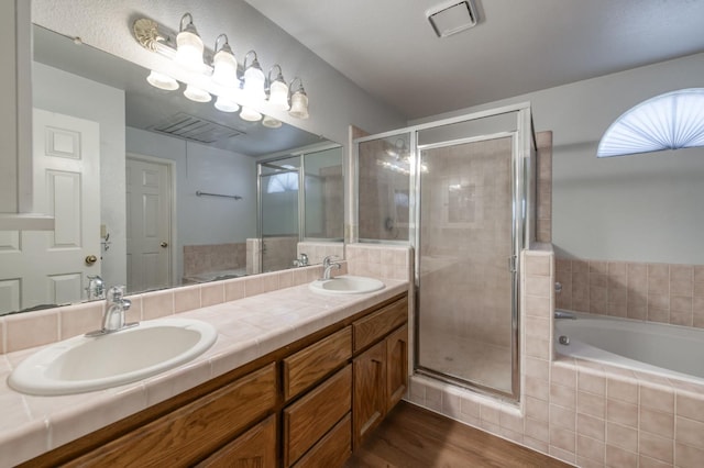 983 N Chapel Hill Ave, Clovis, CA 93611 - photo 23