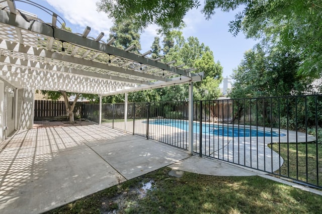 983 N Chapel Hill Ave, Clovis, CA 93611 - photo 26
