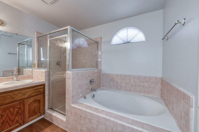 983 N Chapel Hill Ave, Clovis, CA 93611 - photo 24