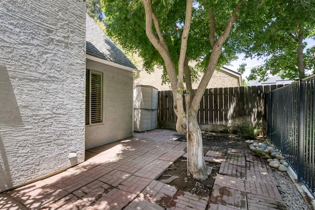 983 N Chapel Hill Ave, Clovis, CA 93611 - photo 34