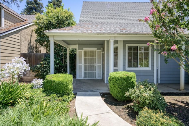 983 N Chapel Hill Ave, Clovis, CA 93611 - photo 3