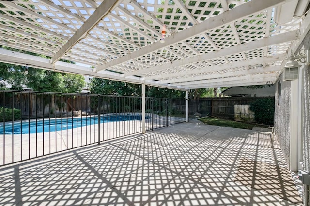 983 N Chapel Hill Ave, Clovis, CA 93611 - photo 27