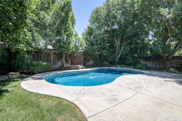 983 N Chapel Hill Ave, Clovis, CA 93611 - photo 30
