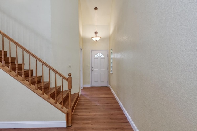 983 N Chapel Hill Ave, Clovis, CA 93611 - photo 4